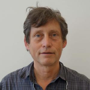 Profile picture for user Alain de Cheveigné