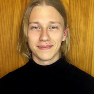 Profile picture for user agoriachenkov